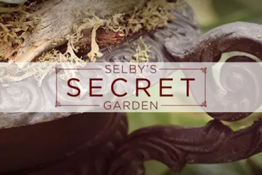 SelbySecretGarden_OPT_102716.jpg