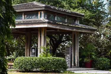 SelbyWeddingPagoda_062016.jpg