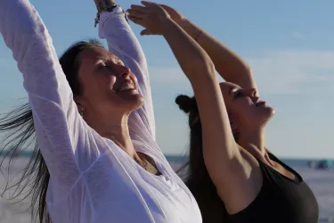 SelbyYoga-CREDITMichelleRoy__2017Opt.jpg