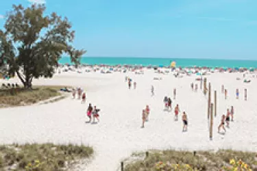 Siesta Key_resized.jpg