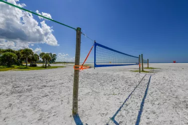 Siesta-Key-Beach-20_rgb_hd.jpg