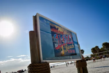 SiestaBeachdsc_5883_rgb_hd.jpg