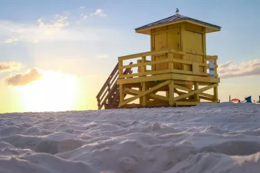 SiestaKey113015_026_rgb_hd.jpg