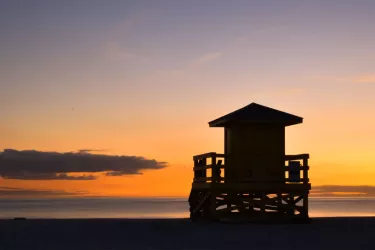 SiestaKey113015_046_SwmrQHm8eS-GVEqvxD0G7bq_rgb_l__2017Opt.jpg
