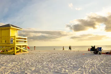SiestaKey113015_049__2017Opt.jpg