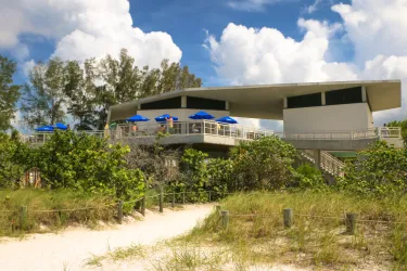 SiestaKeyBeach072315_013NEW_rgb_hd (1).jpg