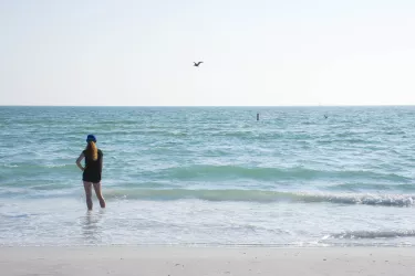 SiestaKeyValentinesDay0216_10.jpg
