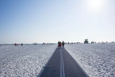 SiestaKeyValentinesDay0216_6.jpg
