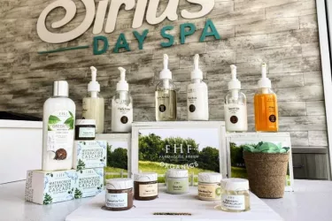 Sirius day spa-sundaes best facial-self care article-972x546.png