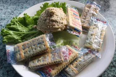 SmokedFishDip__2017Opt.jpg