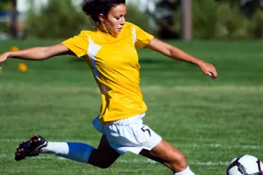 Soccer-Girl_stock_OPT_0.jpg