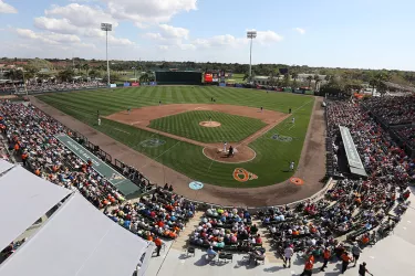 SpringTraining_2018_022717_TO_0761__OPT.jpg