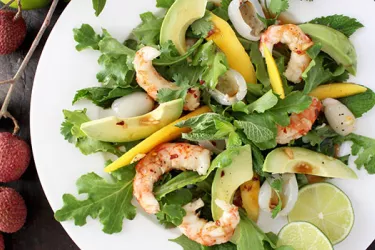 SummerProduce_062916_0.jpg