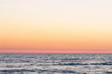 Take In One of The Nation's Top Waterfront Views2.jpg
