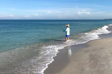 TakeAWalkOnTheBeachAndCatchAFish_2017Opt.jpg