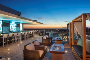 The Westin Rooftop Event Space.jpg