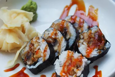 The-Shroomy---Tsunami__OPT.jpg