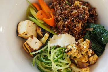 Tofu-Vegetable-Bowl-at-Lila__OPT.jpg
