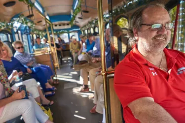 Trolly-Image-2__OPT.jpg