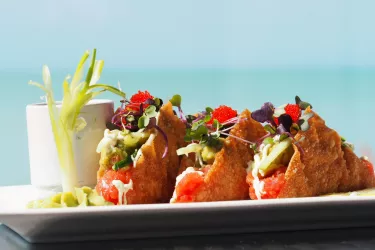Tuna Tacos at Fin's at Sharky's copy (1).jpg
