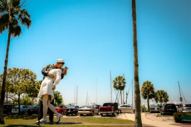 UCEdited1_rgb_hd (4).jpg