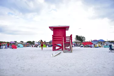 USAVSiestaKey0720_73.jpg