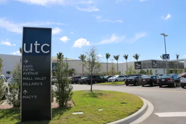 UTCVisitorsCenter031315_02.JPG