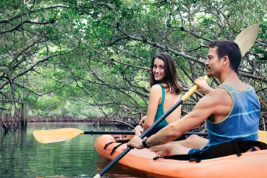 Ultimate-Kayak-SRQ_Listing.jpg