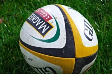 Unexpected-popular-sports-Rugby-Ball_0_0.jpg