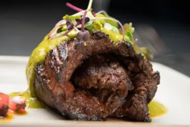 Untitled design_0.png