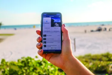 VSC Beach Pass Courtesy of VisitSarasota.com_.jpg