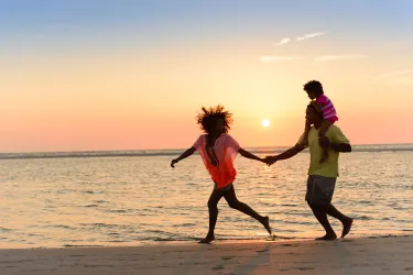 VSC_Boay_Shoot (706 of 842).jpg