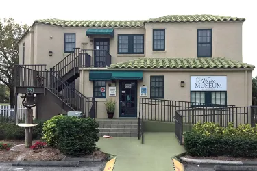 Venice Museum 1_OPT_0.JPG