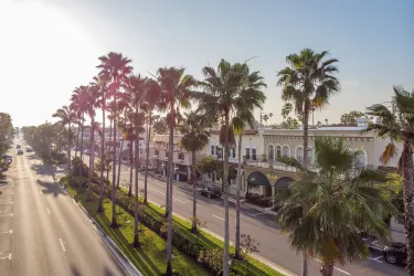 Venice_Ave_Drone-19_SgMZgxm40lyhWi2t7JCmHVr18q0ABlZBh_rgb_l.jpg