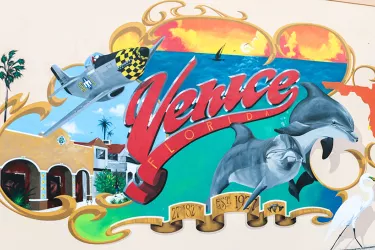 Wall-mural-2__OPT.jpg