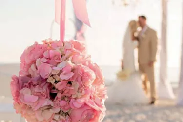 Weddings_BrochureScraped_01.jpg