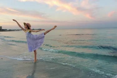 balletmom.by_.the_.ocean Instagram 1613-ig-1498692404798337816_4815745423.jpg