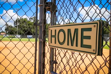 baseballPic__2017Opt.jpg