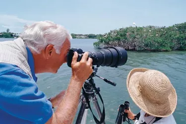 birding-photography-by-boat1_0_2.jpg