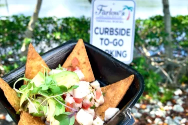 farlows on the water-ceviche-lets eat englewood-article.jpg