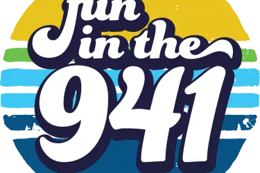 fun_in_the_941RGB.png