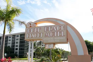 gulfbeachresort.jpg
