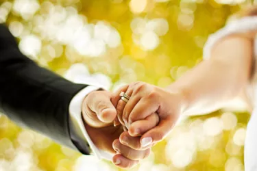 iStock_000019217793Small__Fixed__2017Opt.jpg