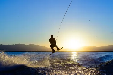 Sarasota Music Festival (Photo: Sarasota Orchestra)