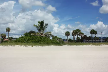 lidoBeach__2016Opt.jpg