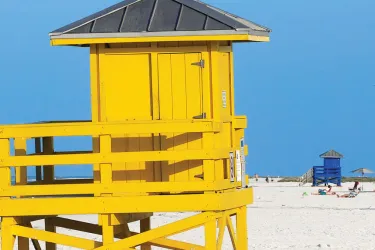 Image courtesy of Suncoast Summer Fest