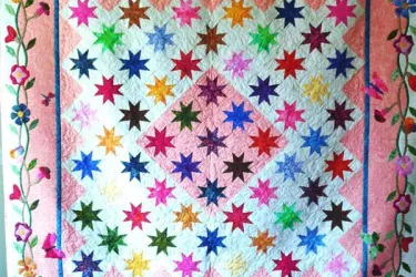 quilting-in-sarasota1_0_0.jpg