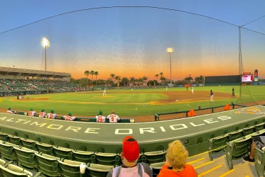 spring training_orioles v braves_ed smith stadium_2021 (2).jpg