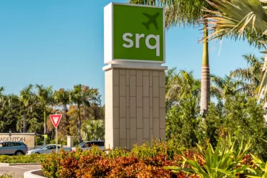 srq airport square.png