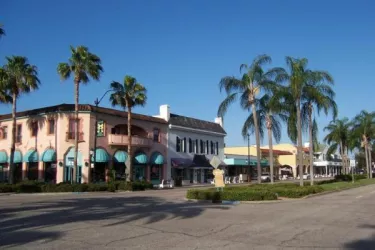 the-history-of-sarasota-and-her-islands1_0.jpg